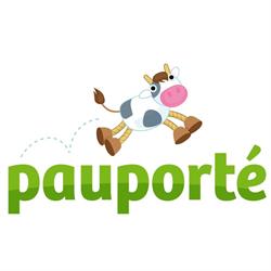 Pauporte Marc, Paliseul openingstijden