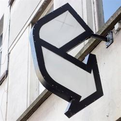 Recyclart, Brussel openingstijden