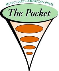 The Pocket Pool Snooker Cafe, Temse openingstijden