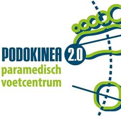 Podokinea, Aalter openingstijden