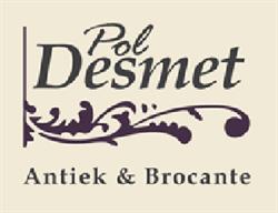 AAA Aankoop Alle Antiek Desmet Pol, Wingene openingstijden