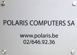Polaris Computers, Ukkel openingstijden