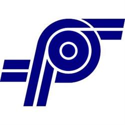 Poly-Seal NV, Zele openingstijden