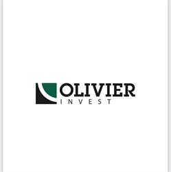 Olivier Invest, Roeselare openingstijden