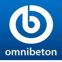 Omnibeton nv, Hasselt openingstijden