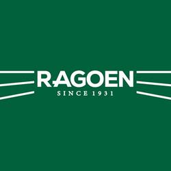 Ragoen, Ragoen Victor Etn. nv, Sint-Genesius-Rode openingstijden
