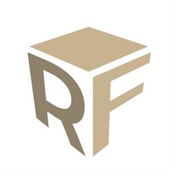 Ramaform nv, Hasselt openingstijden