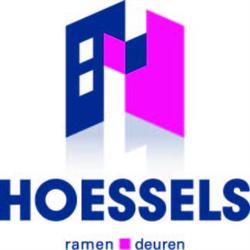 Ramenbedrijf Hoessels NV, Riemst openingstijden