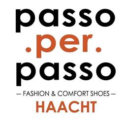 Passo. Per. Passo, Haacht openingstijden