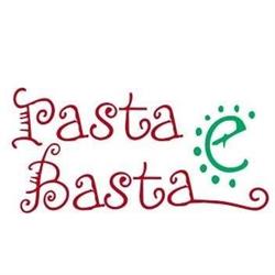 Pasta e Basta BVBA, Brugge openingstijden