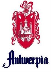 Antwerpia Patisserie bvba, Aalst openingstijden
