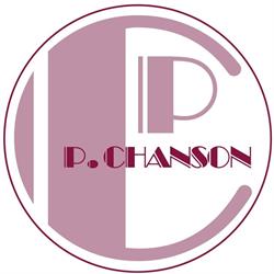 Pâtisserie Chanson SPRL, Anderlecht openingstijden
