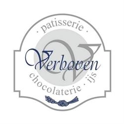 Verboven E. Patisserie bvba, Sint-Truiden openingstijden