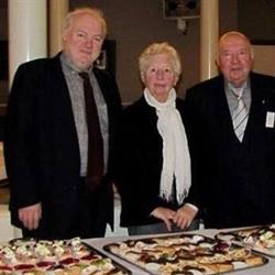 Leysen nv, Lier openingstijden