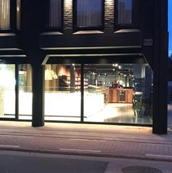 Patisserie Nicolas, Eeklo openingstijden