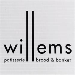 Willems Patisserie CVBA, Dendermonde openingstijden