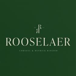 Rooselaer bvba, Heusden openingstijden
