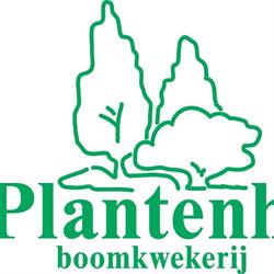 Plantenhuis, Schilde openingstijden