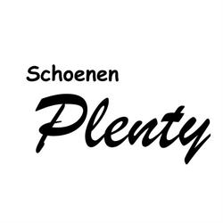 Plenty Retail, Leuven openingstijden