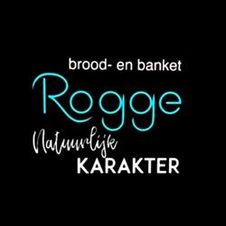 Bakkerij Rogge bvba, Oudenaarde openingstijden