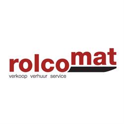 Rolcomat bvba, Haaltert openingstijden