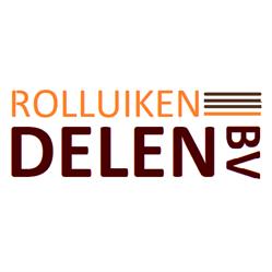 BV Rolluiken Delen - Rolluikenfabrikant uit Herentals, openingstijden