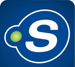CLM Pneus (RM) - Point-S, Seraing openingstijden