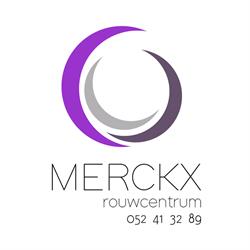 Rouwcentrum Merckx BVBA, Lebbeke openingstijden