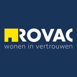 Rovac Immobiliën bvba, Izegem openingstijden