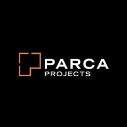 Parca BVBA, Nazareth openingstijden