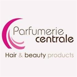 Parfumerie Centrale Brugge bvba, openingstijden