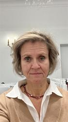 Immo Parnassia bv, Kortenberg openingstijden
