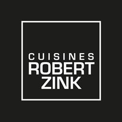 Cuisines Robert ZinK, Dison openingstijden