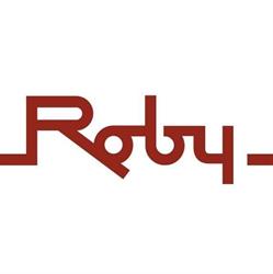 Roby bvba, Wevelgem openingstijden