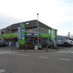 ROCHETTE bvba, Herent openingstijden