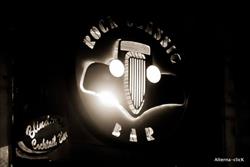 Rock Classic sprl, Brussel openingstijden