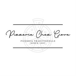 Pizzeria Chez Giova, Herve openingstijden
