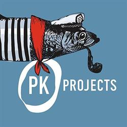 PK Projects bvba, Brugge openingstijden