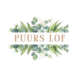 Brasserie Puurs Lof, openingstijden