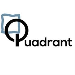 Quadrant, Kortenberg openingstijden