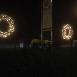 Quillaja Flowers NV, Grimbergen openingstijden