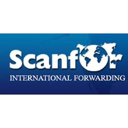 Scanfor, Wommelgem openingstijden