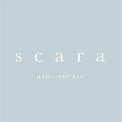 Scara, Heist-aan-Zee openingstijden