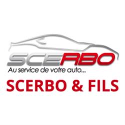 Toyota Scerbo et Fils, Haccourt openingstijden