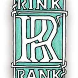 Rinkrank vzw, Kalmthout openingstijden