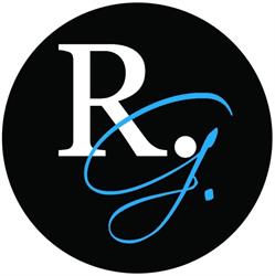 Rive Gauche, Luik openingstijden