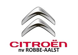 Autobedrijf Robbe nv, Aalst openingstijden