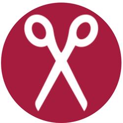 Schmidt P., Eeklo openingstijden