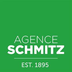 Agence Schmitz - Immo Knokke, Knokke-Heist openingstijden