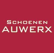 Schoenen Auwerx, Diepenbeek openingstijden